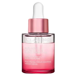 Multi-active Glow Serum