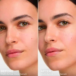 Multi-active Glow Serum