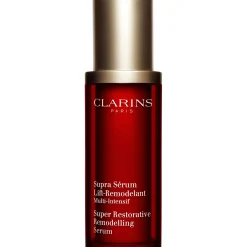 Multi-intensif Supra Serum