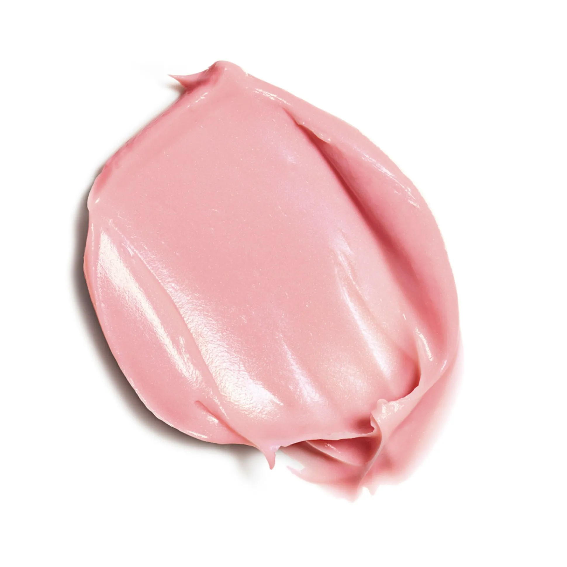 Multi-intensive Rose Radiance