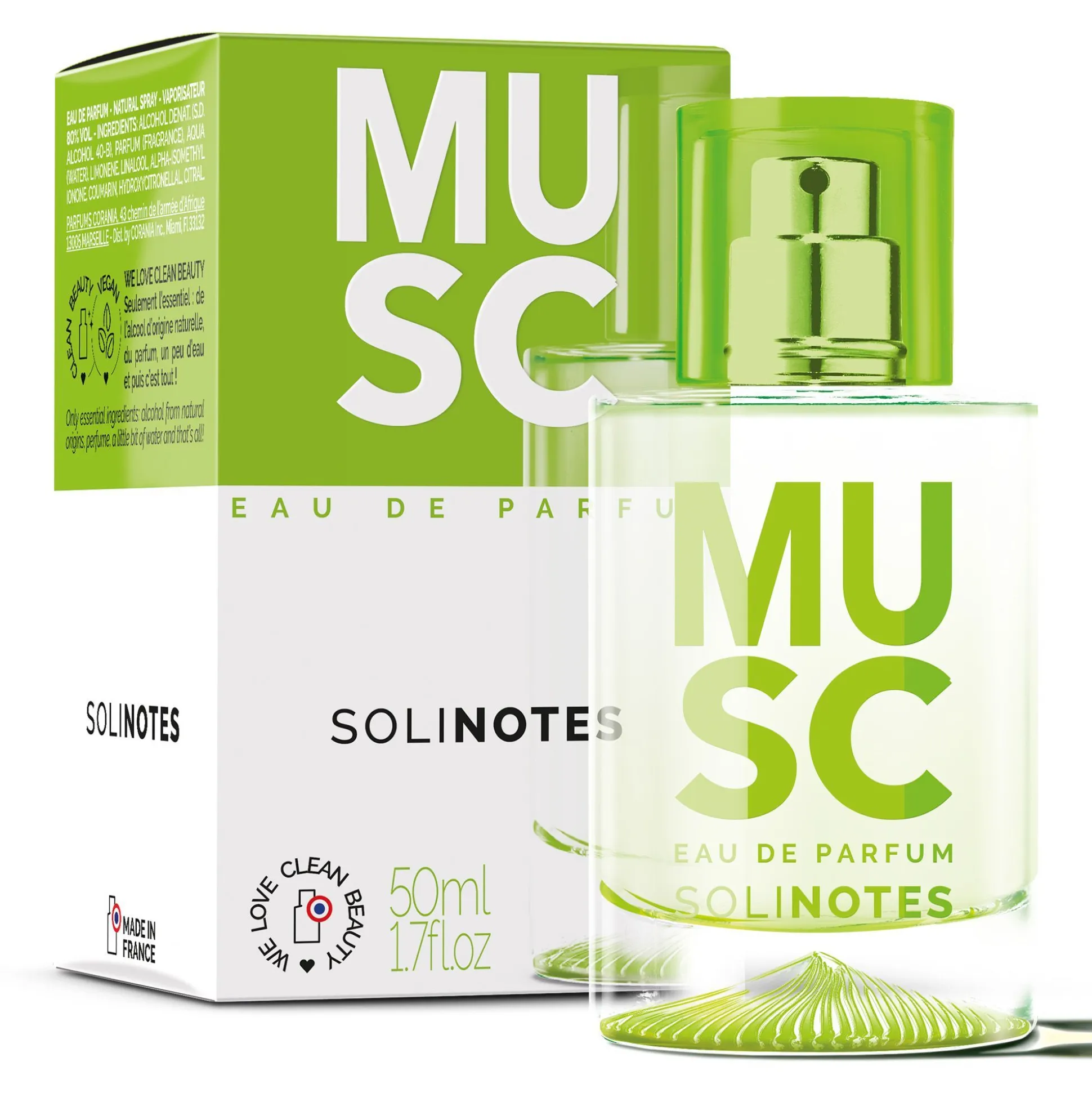 Musc