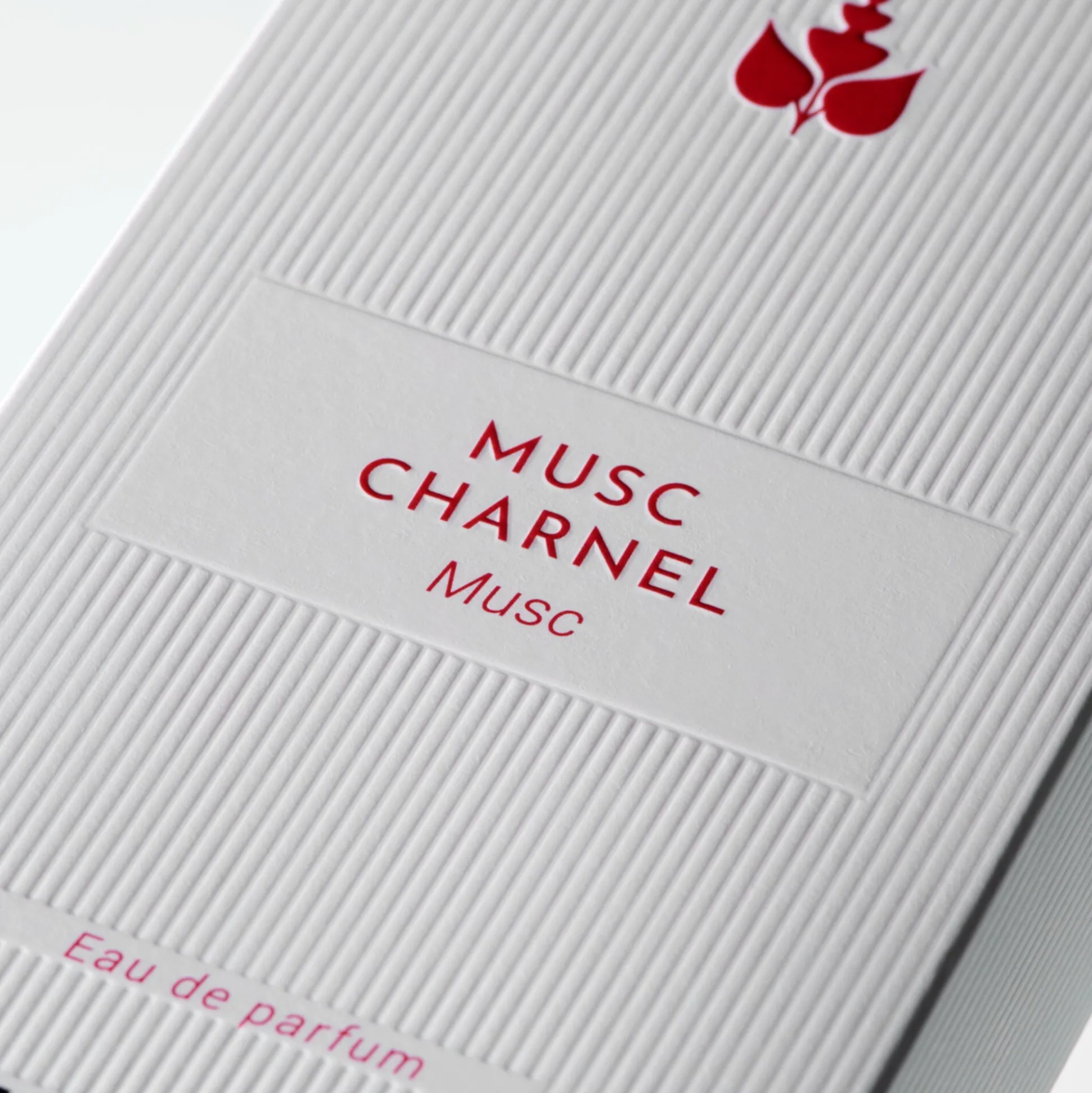 Musc Charnel