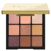 Must-have Palette