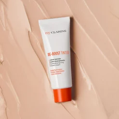 My Clarins Re-boost Tinted