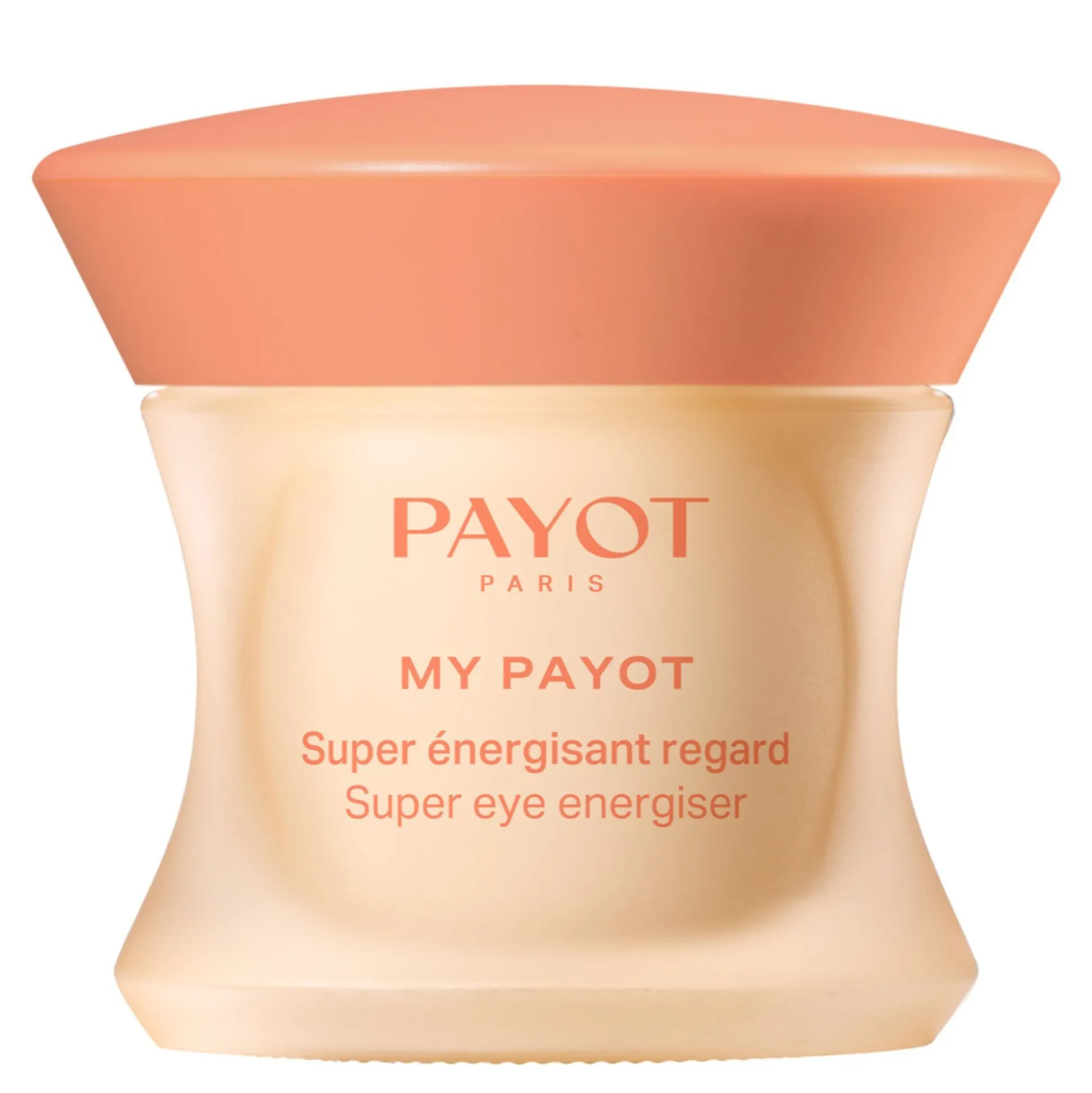 My Payot
