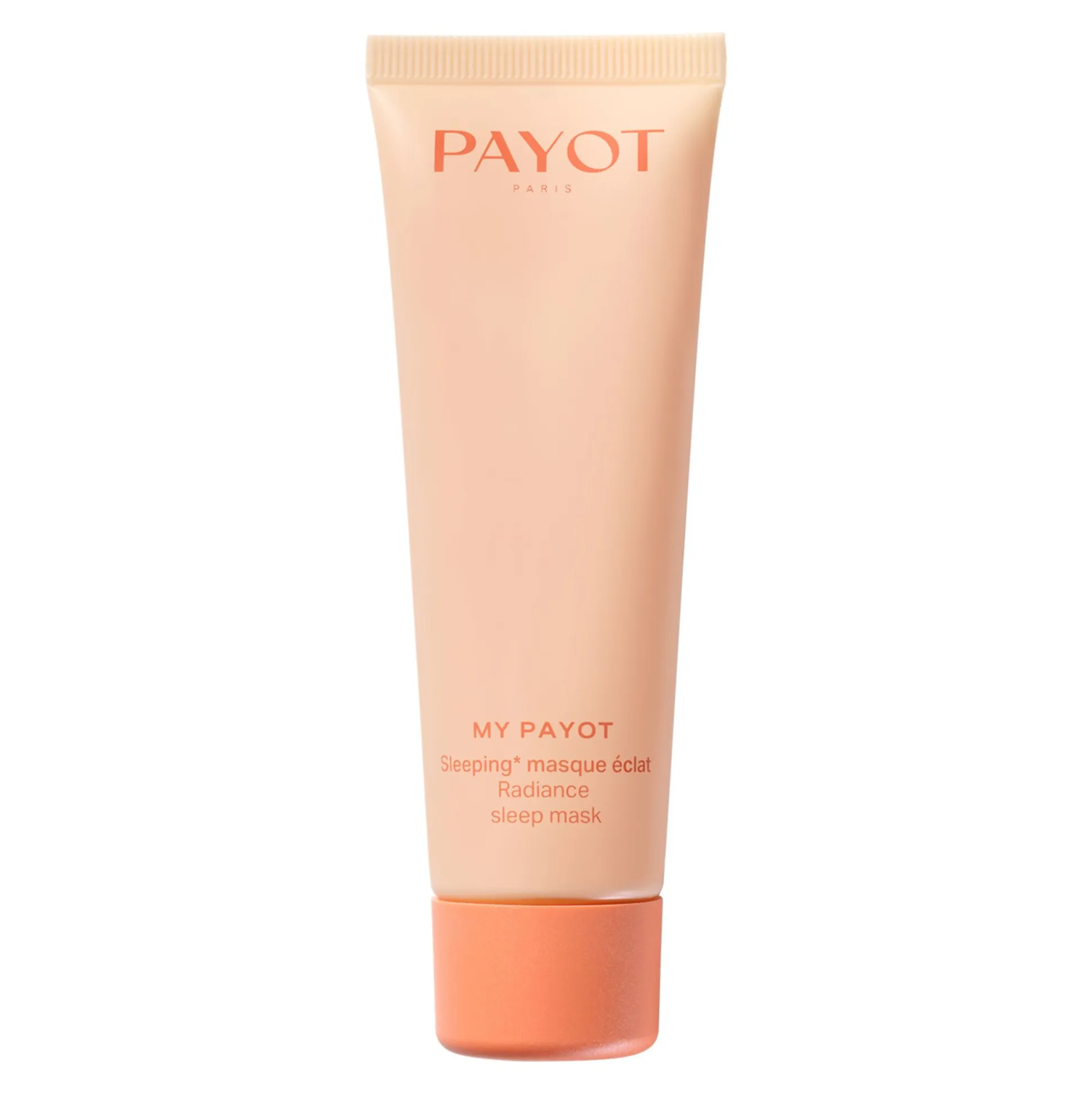 My Payot