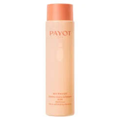 My Payot
