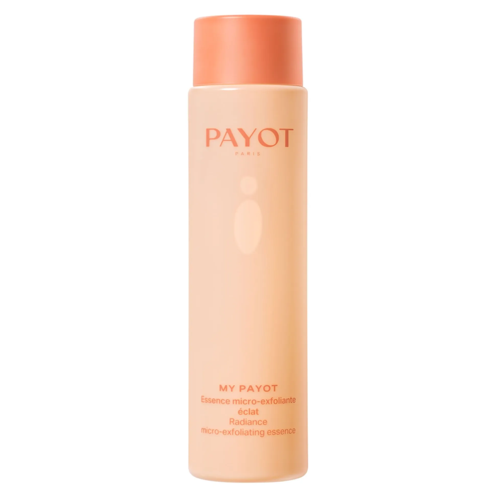 My Payot
