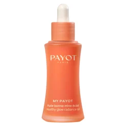 My Payot