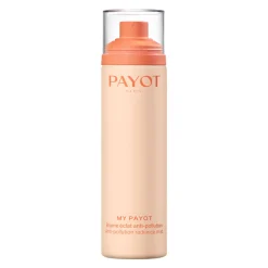 My Payot