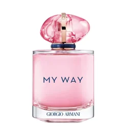 My Way Nectar