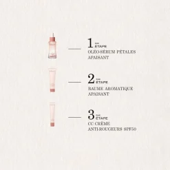 N°2