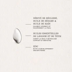 N°2