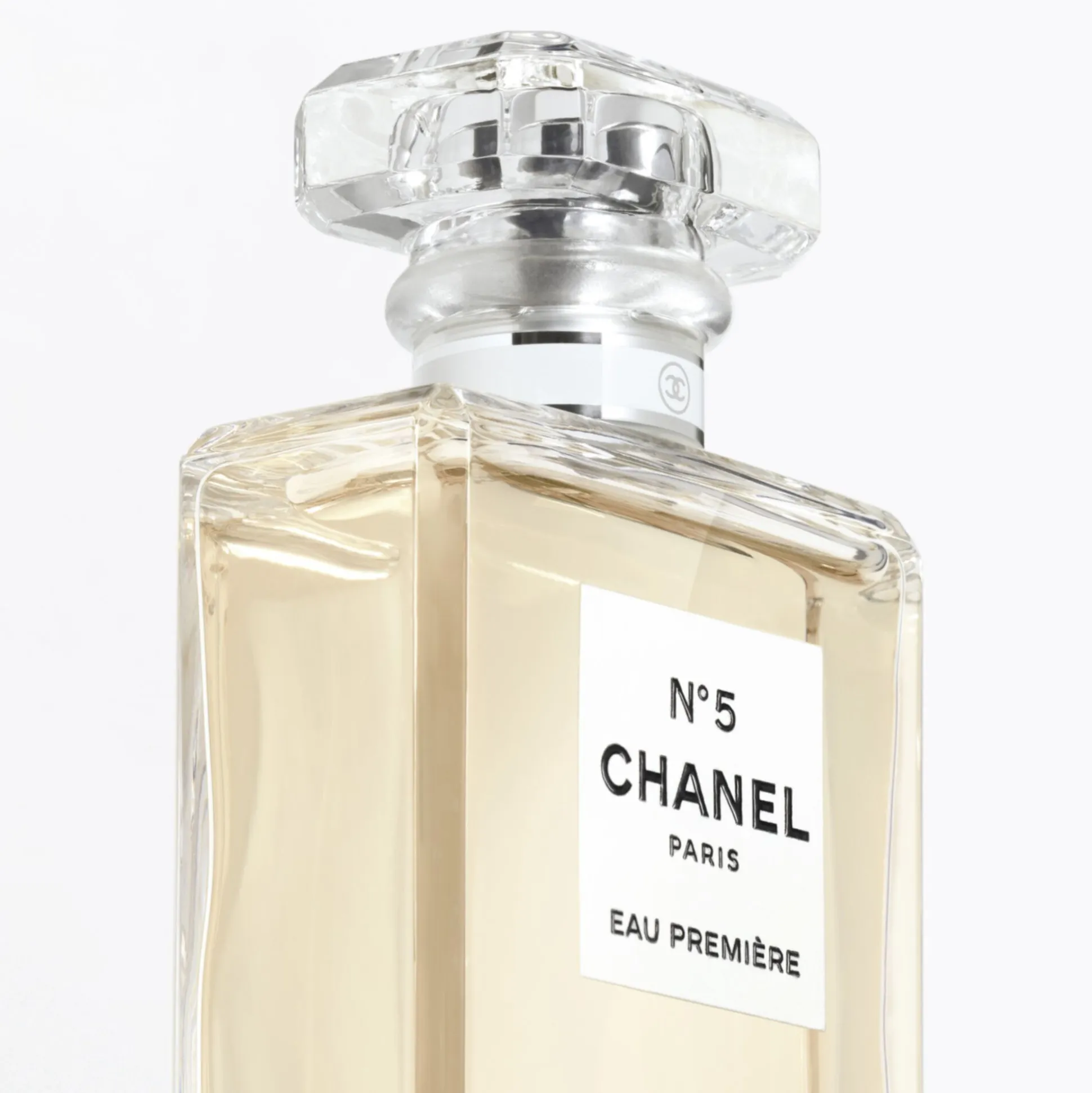 N°5