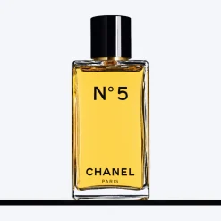 N°5