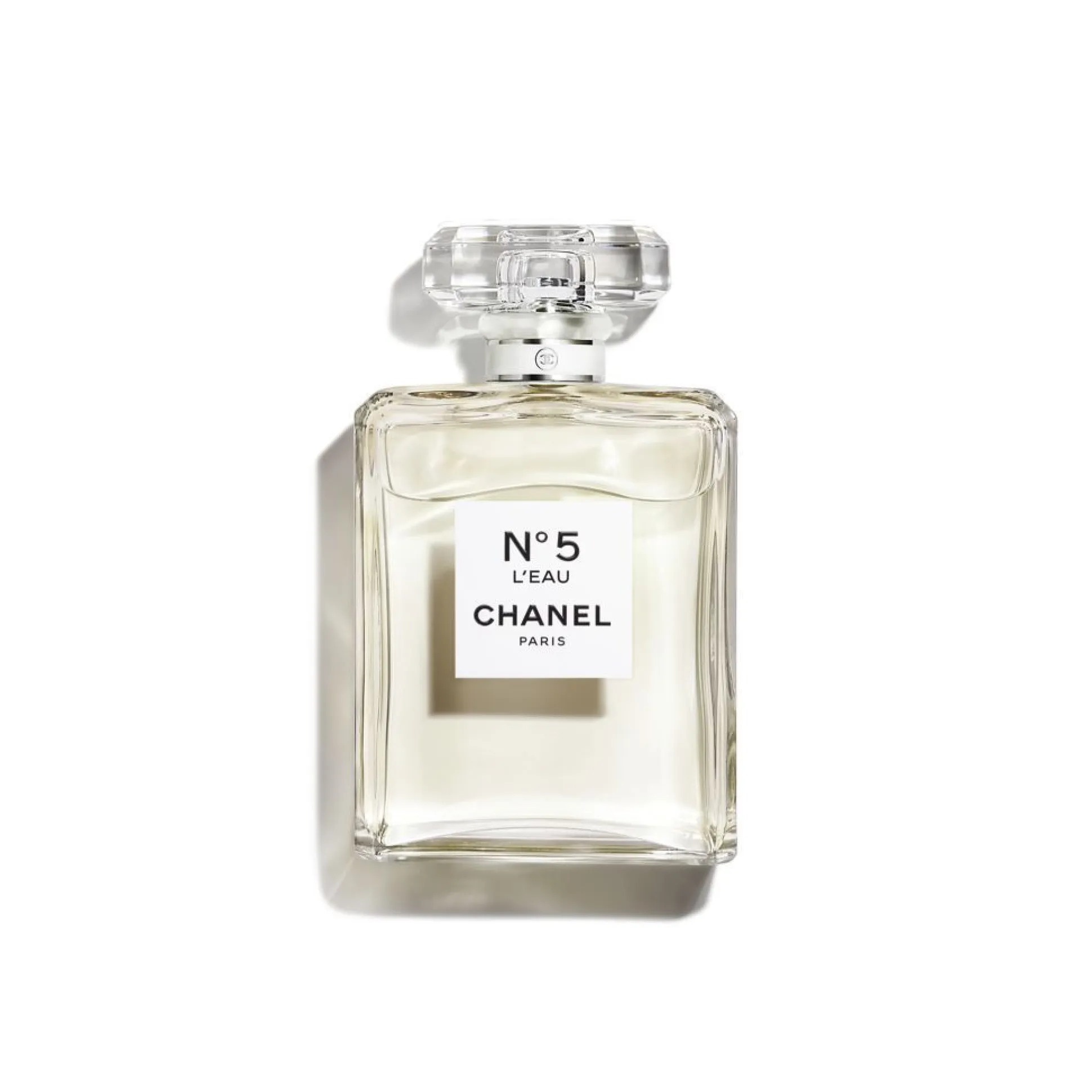 N°5