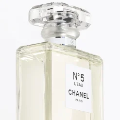 N°5