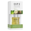 Nail & Cuticule Oil