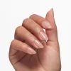 Nail Envy