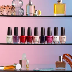 Nail Envy
