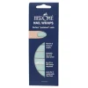 Nail Wraps