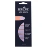 Nail Wraps