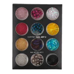 Nail Art