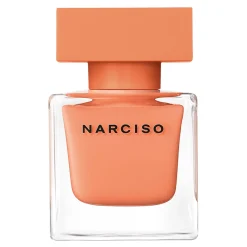 Narciso