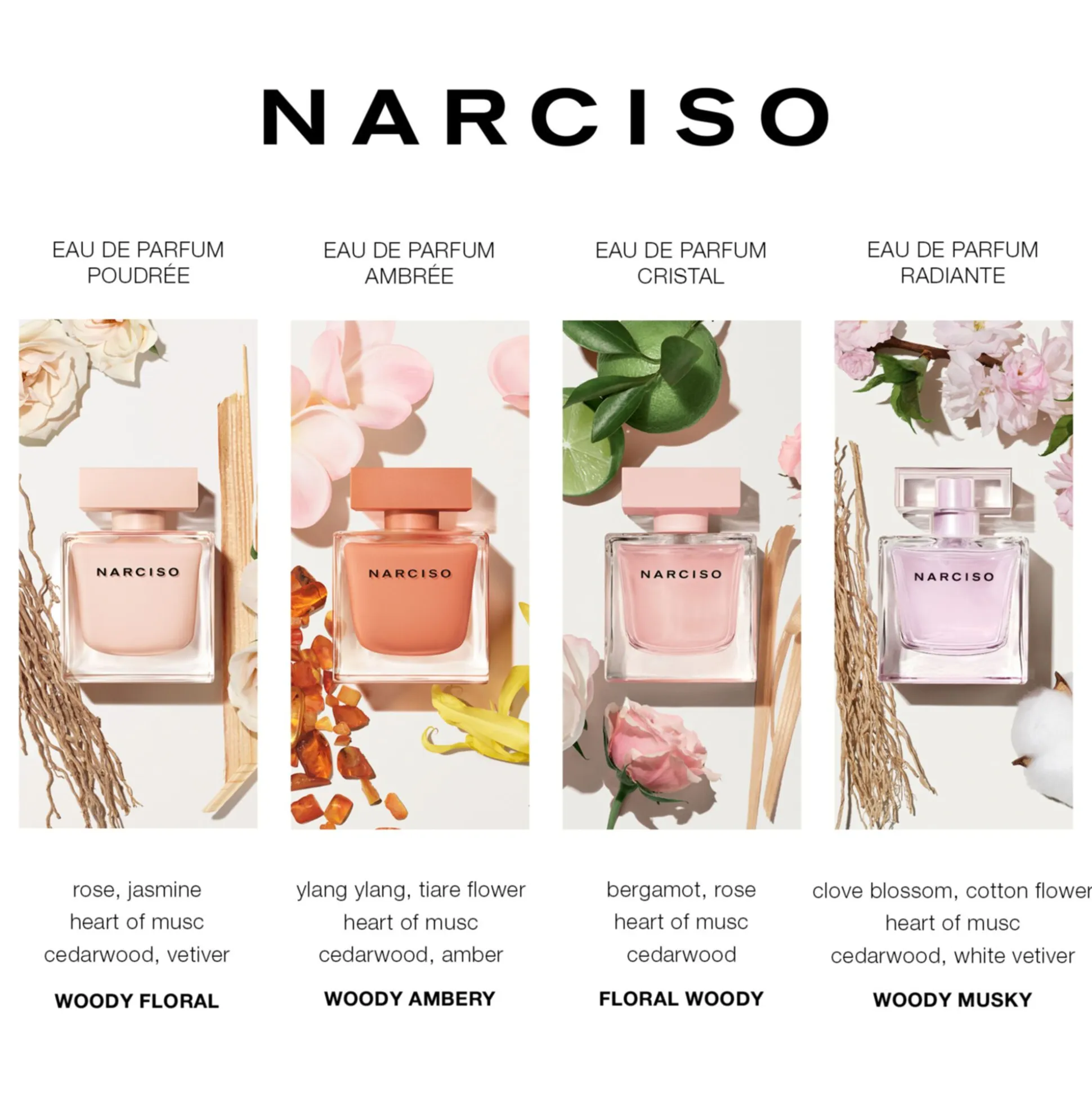 Narciso