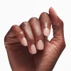 Natural Nail Strengthener