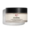 N°1 DE CHANEL