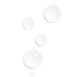 N°1 DE CHANEL