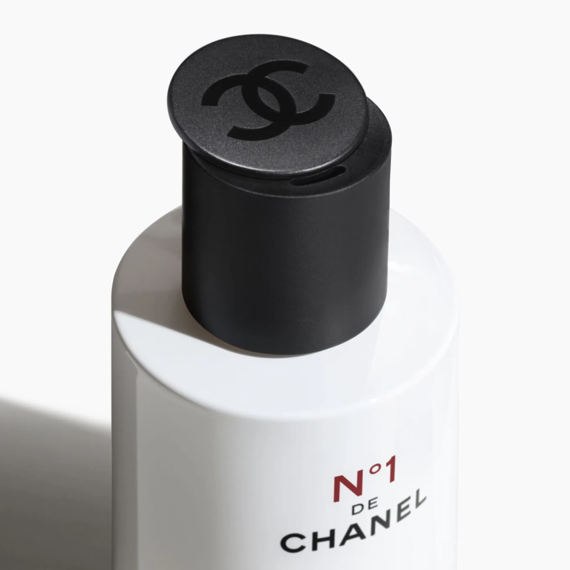 N°1 DE CHANEL