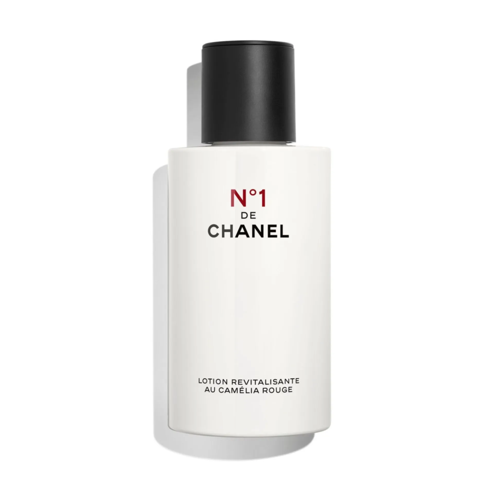 N°1 DE CHANEL