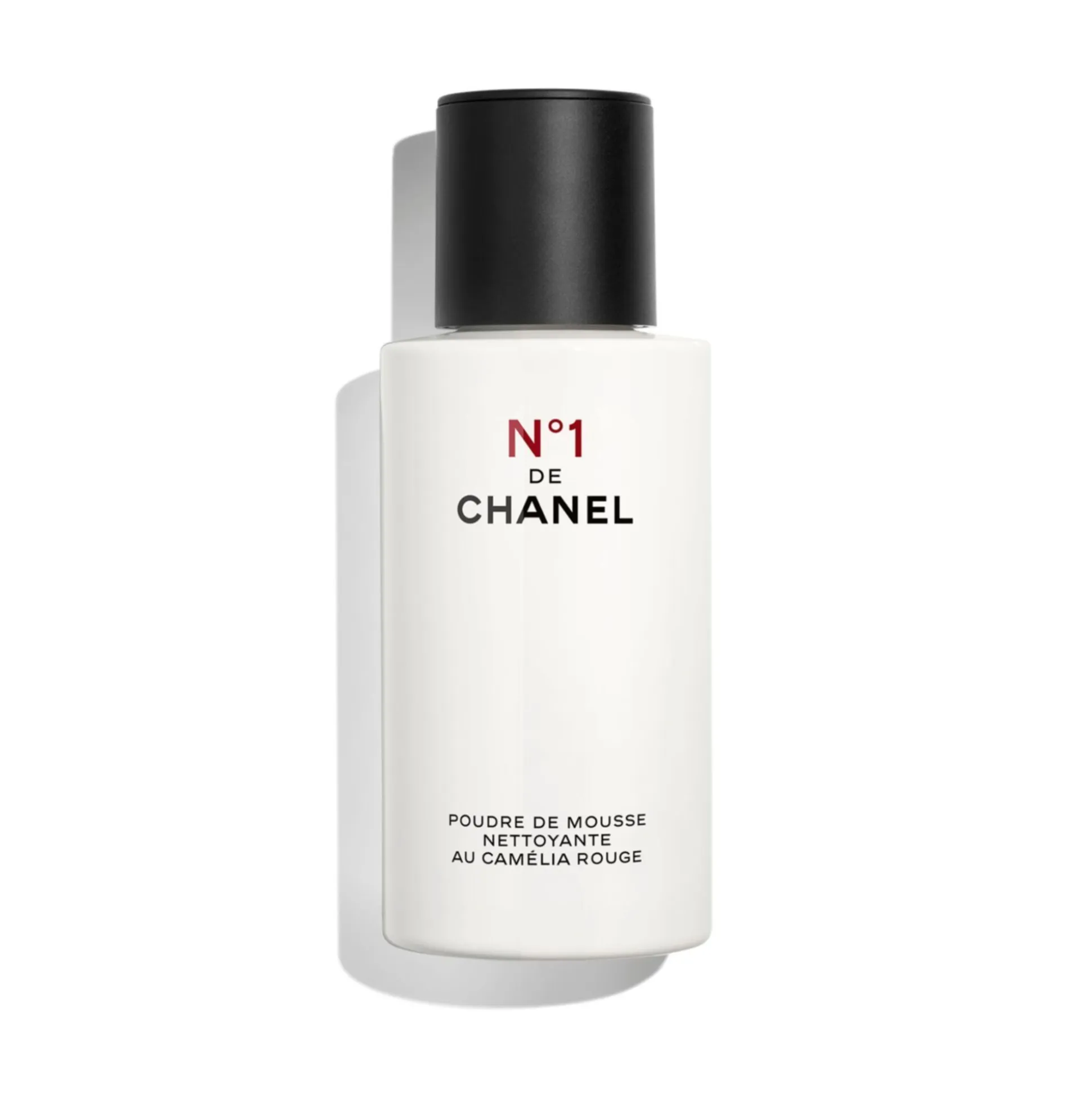 N°1 DE CHANEL