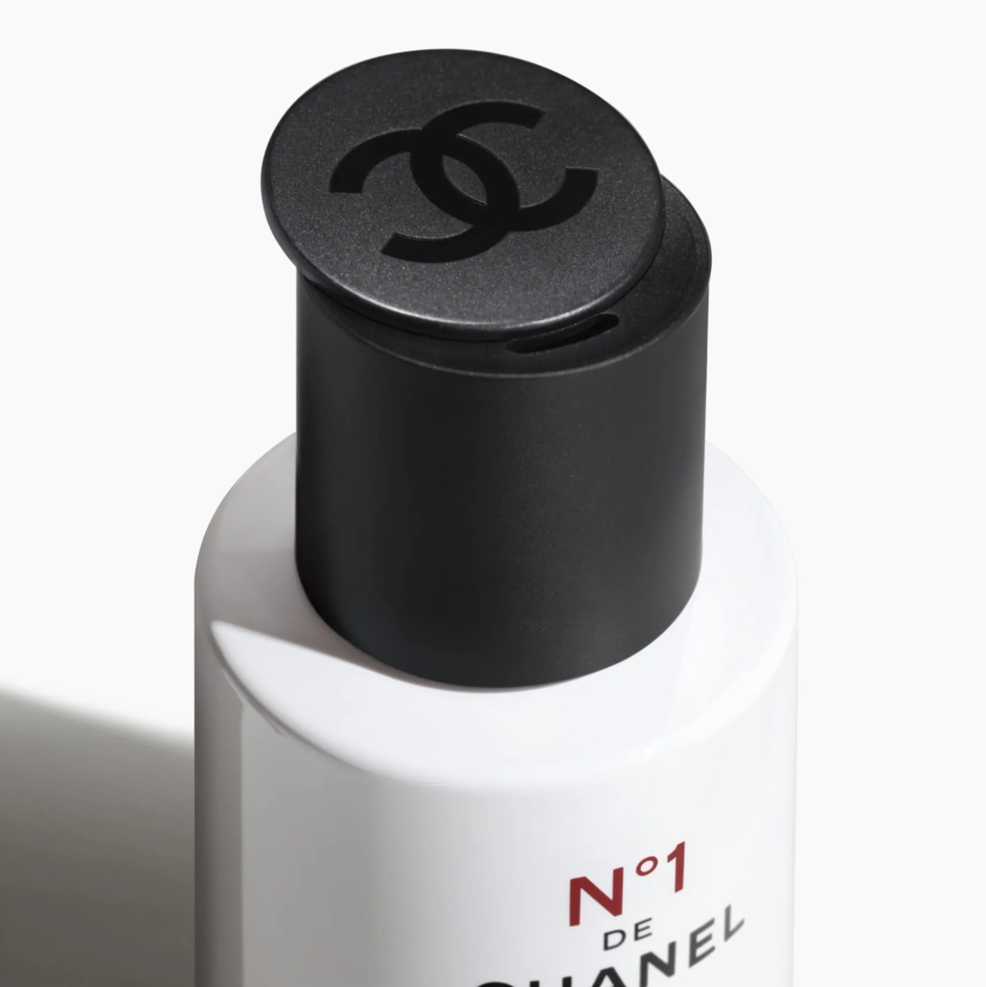 N°1 DE CHANEL