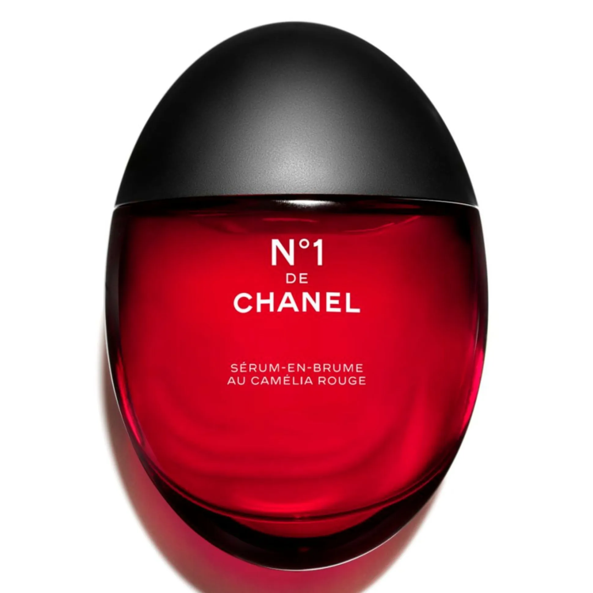 N°1 DE CHANEL