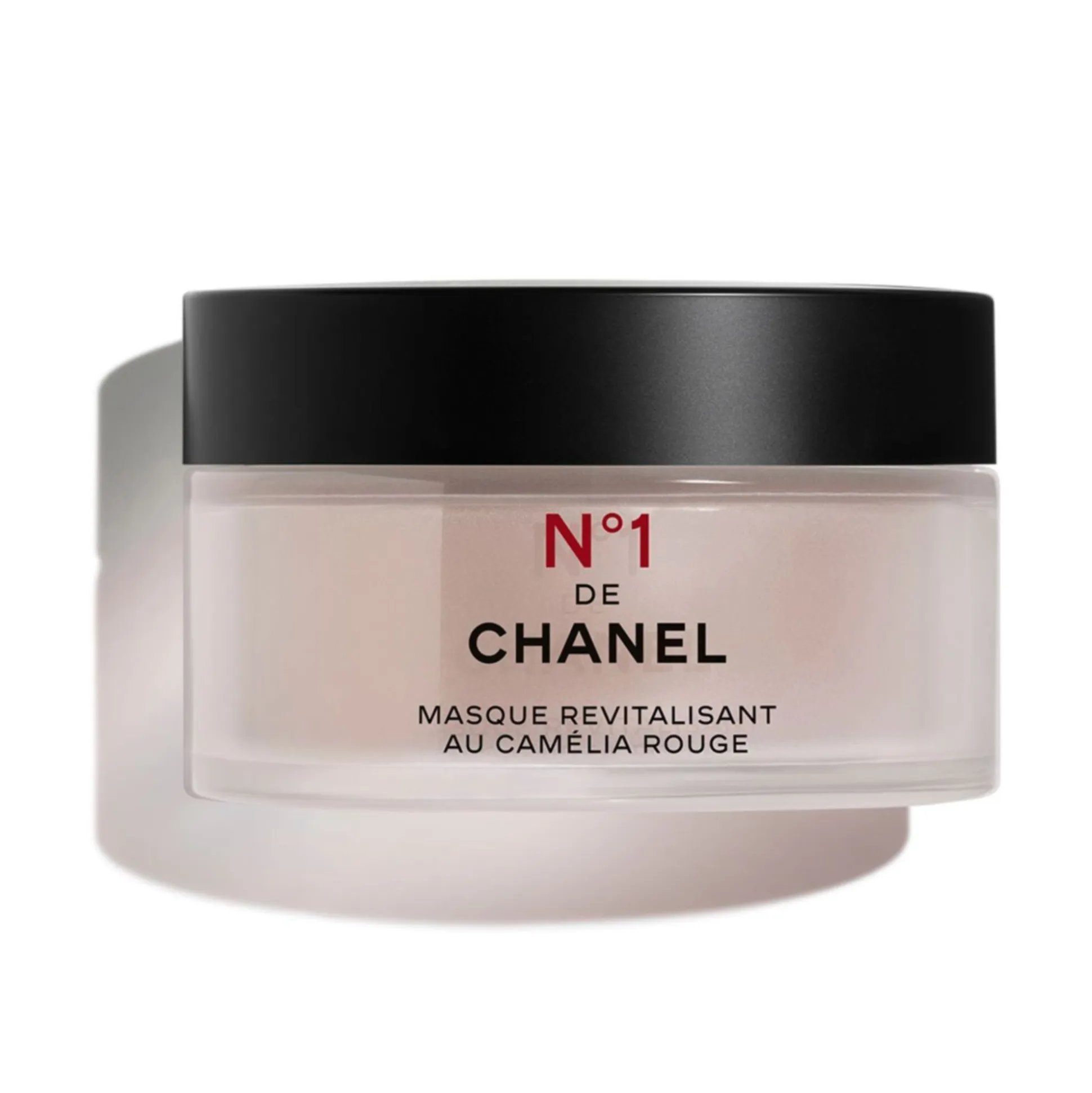 N°1 DE CHANEL