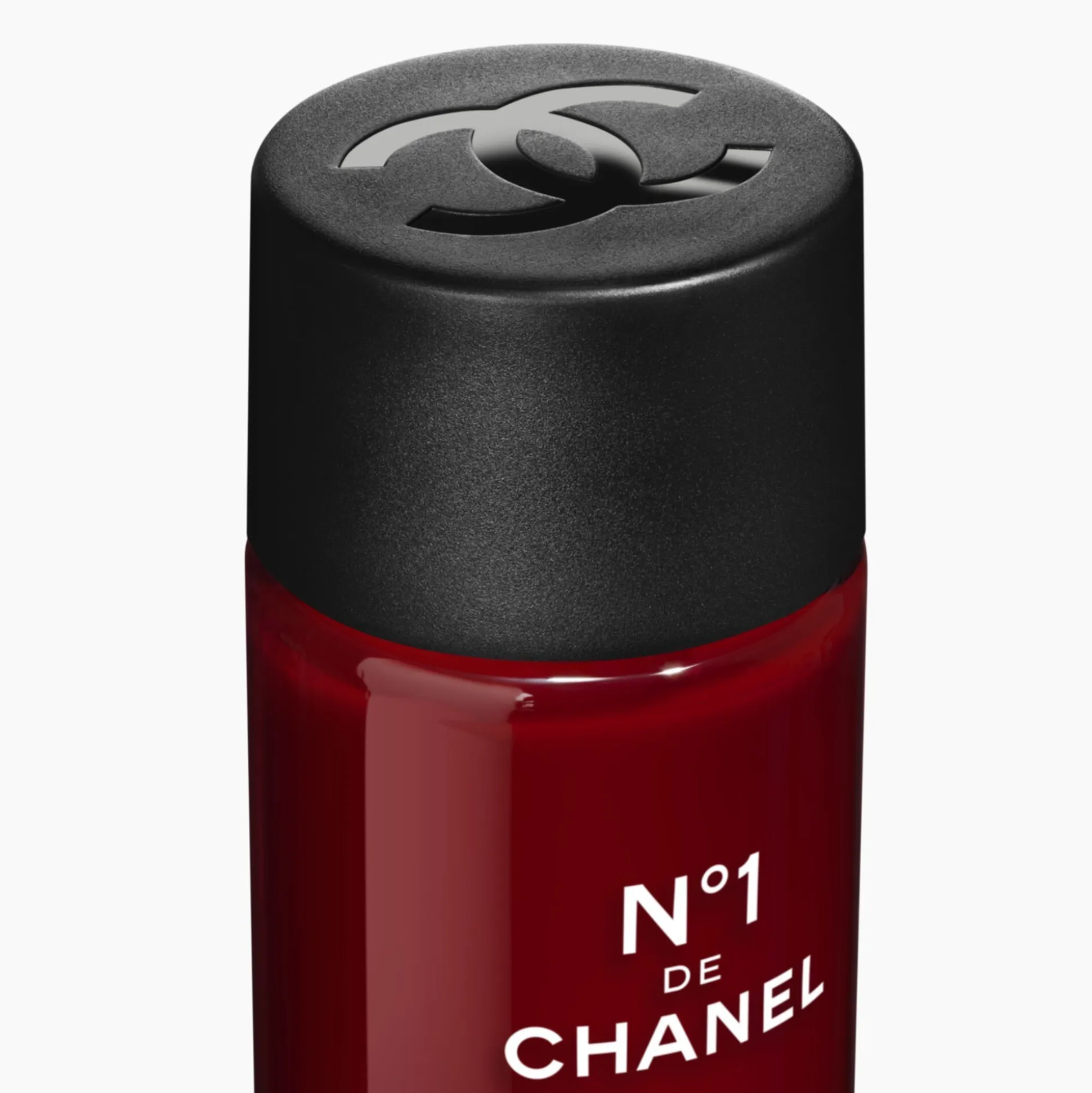 N°1 DE CHANEL