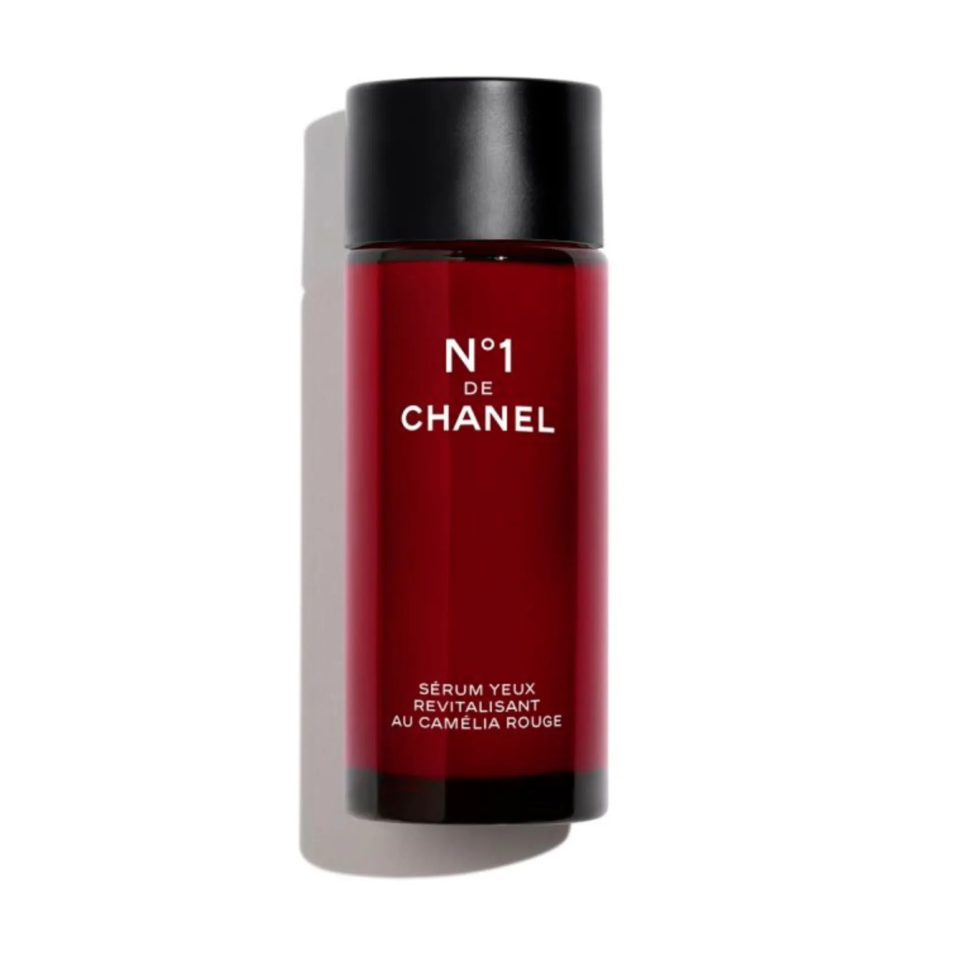 N°1 DE CHANEL