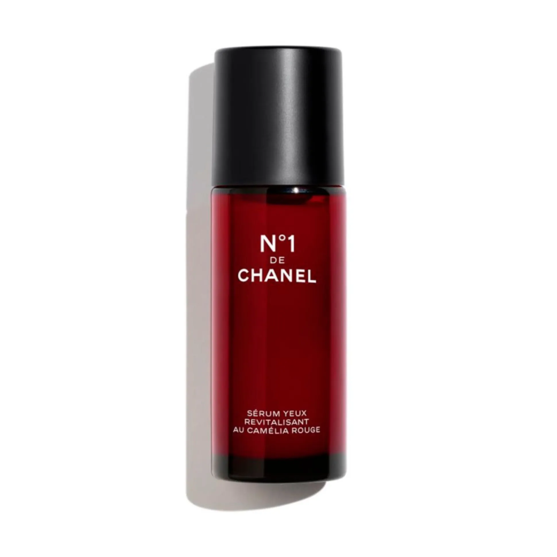 N°1 DE CHANEL