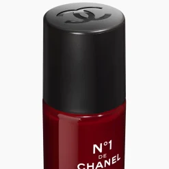 N°1 DE CHANEL