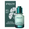 Neo-serum