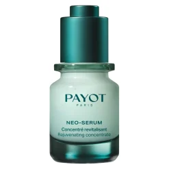 Neo-serum