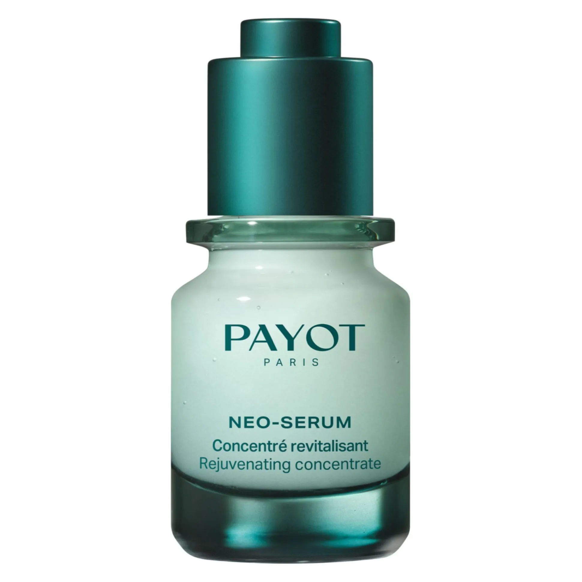 Neo-serum