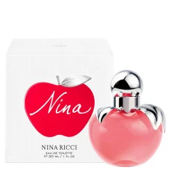Nina