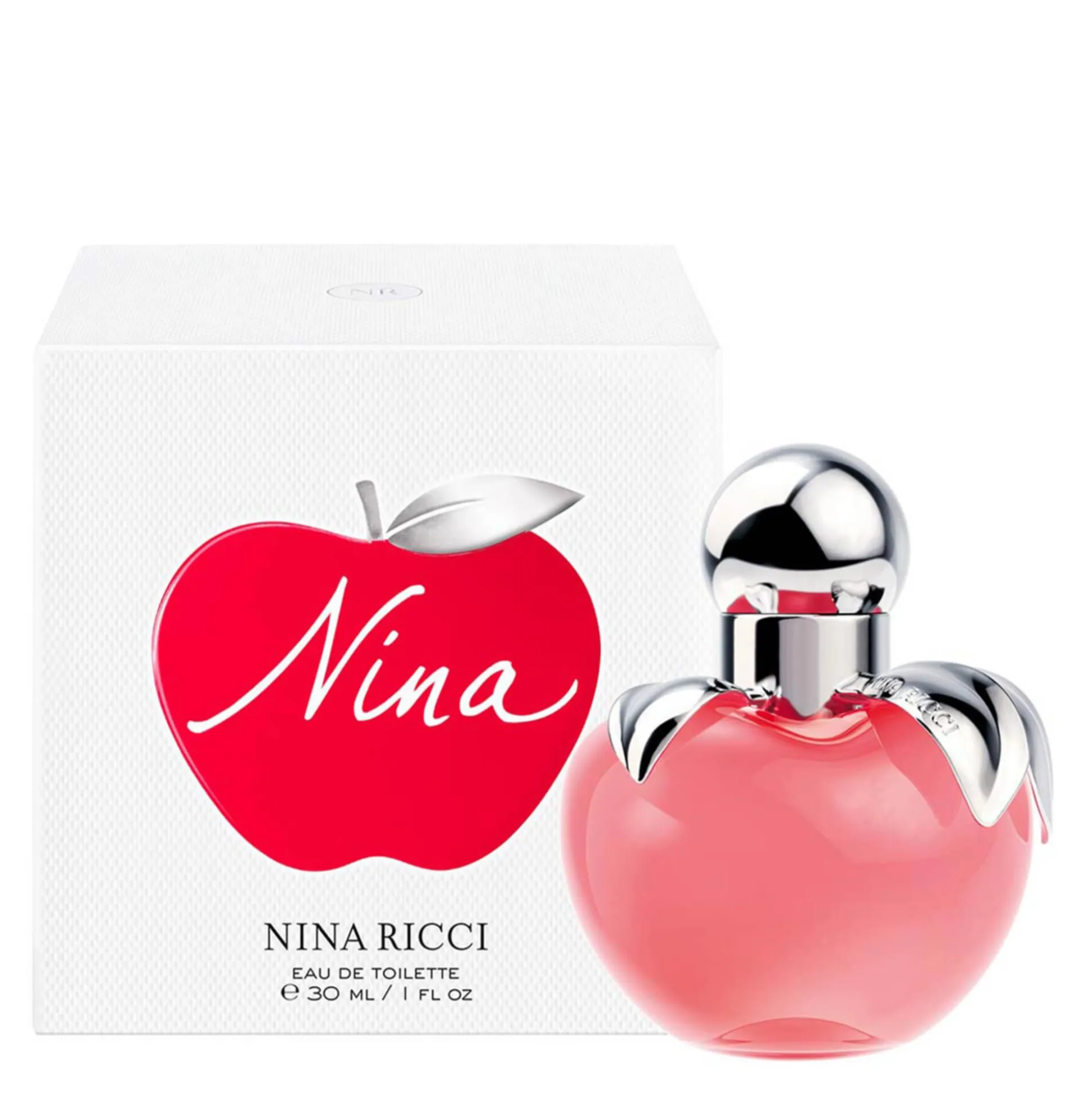 Nina