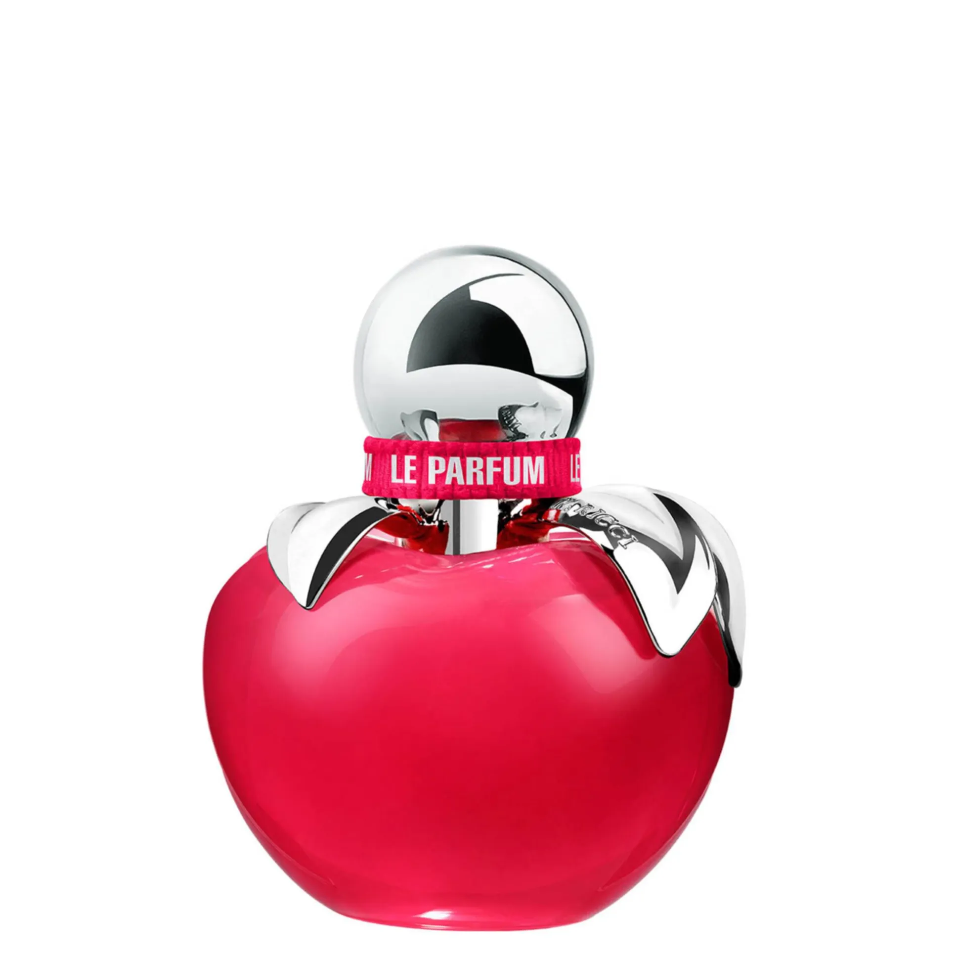 Nina Le Parfum