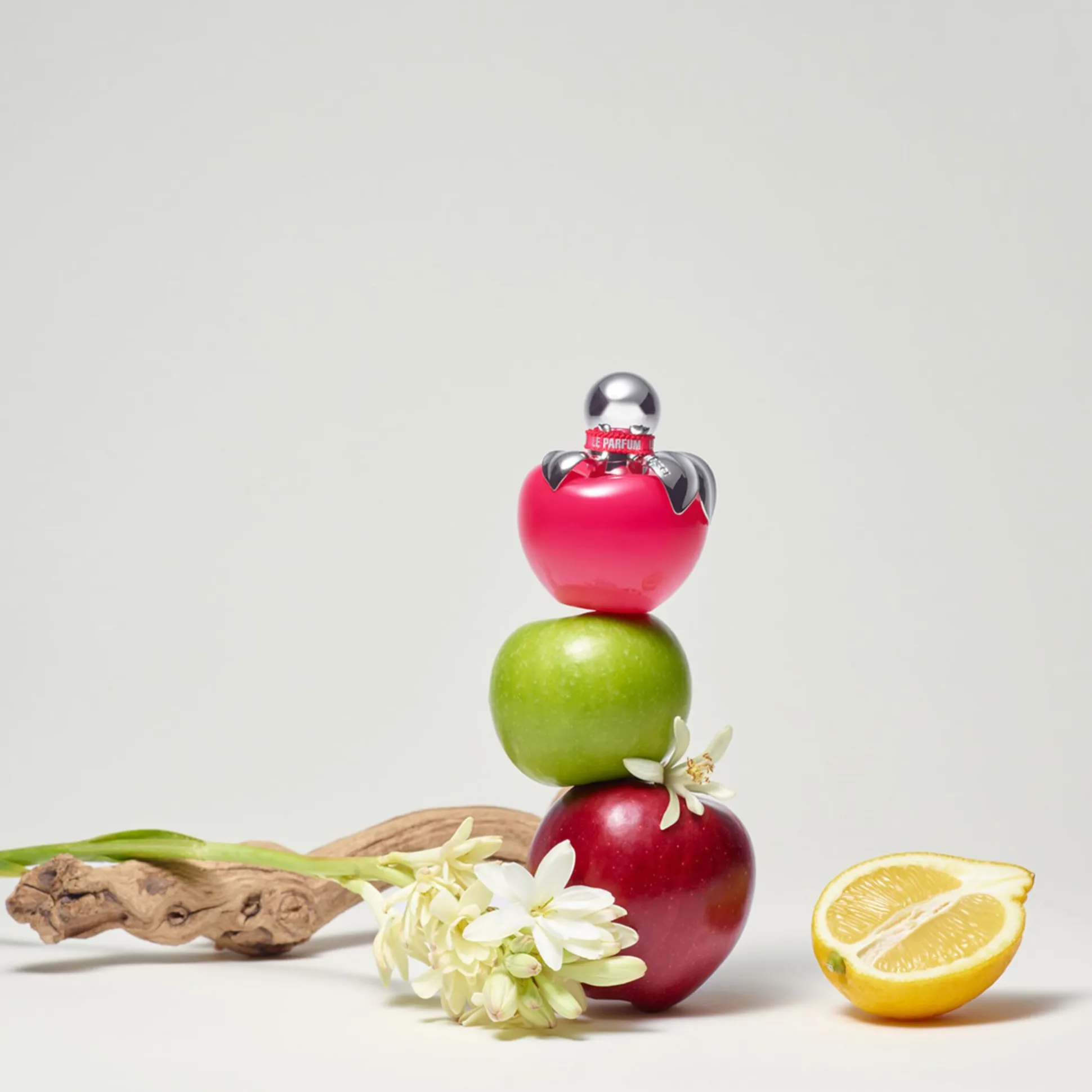 Nina Le Parfum