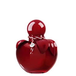 Nina Rouge